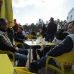 vigo 2012